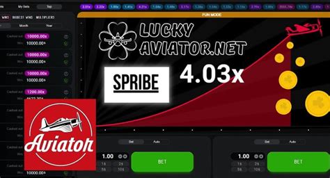 AVIATOR CASINO COMPETITION .